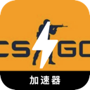 CSGO手机梯子