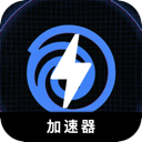 Uplay游戏手机梯子